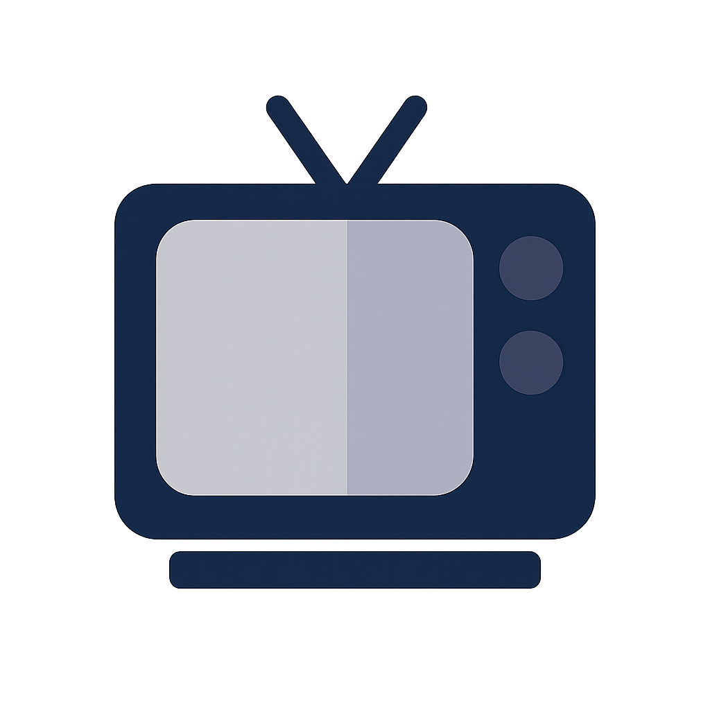 Samsung TVs & Digital Signage Boards